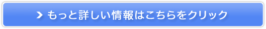 񂹃vXv̔TCg