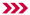 񂹃vXv̔̔TCg